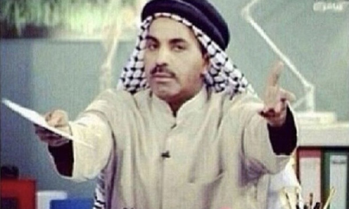 يا جماعة !! ما يصير من امس ،، 
الريوق لحم ،، الغداء لحم ،، العشاء لحم ،،🍖🥩
فضحتونا !!🤦🏻‍♂️
ربعي الفرنسيين يسألوني : شو فيكم ؟!⚠️
كذبت عليهم ،، وقلتلهم هذيلا مب بشر ،
حيوانات مفترسة ..🙂😂