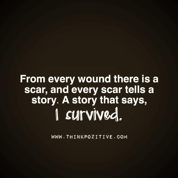 RidesForBlood's tweet image. - Broken Saints MC
- Survivor 
- #MayansRP
- Trigger warnings