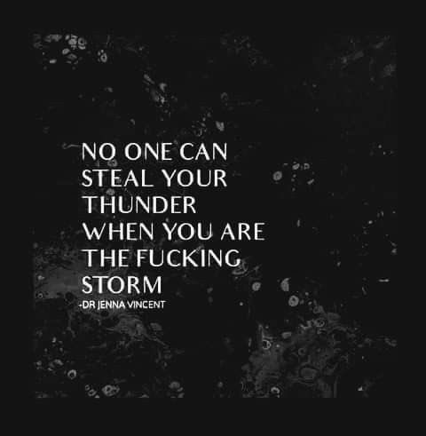 RidesForBlood's tweet image. - Broken Saints MC
- Survivor 
- #MayansRP
- Trigger warnings