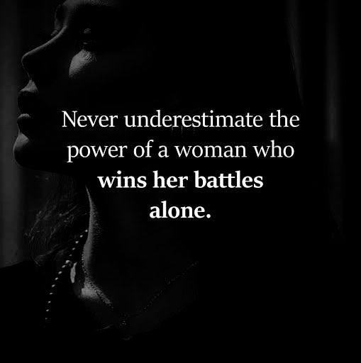 RidesForBlood's tweet image. - Broken Saints MC
- Survivor 
- #MayansRP
- Trigger warnings