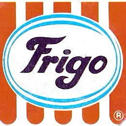 Un día después del motín en Puerto 3 el subdirector de seguridad todavía no ha sido CESADO por su ineptitud.
#SOSPrisiones