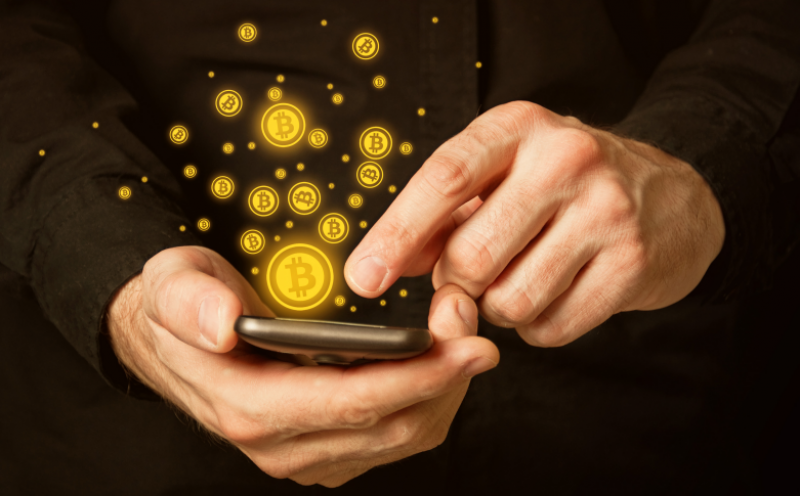🚨 BREAKING: "Hong Kong valuta contratti perpetui su Bitcoin ed Ethereum: nuove opportunità nel trading di derivati"