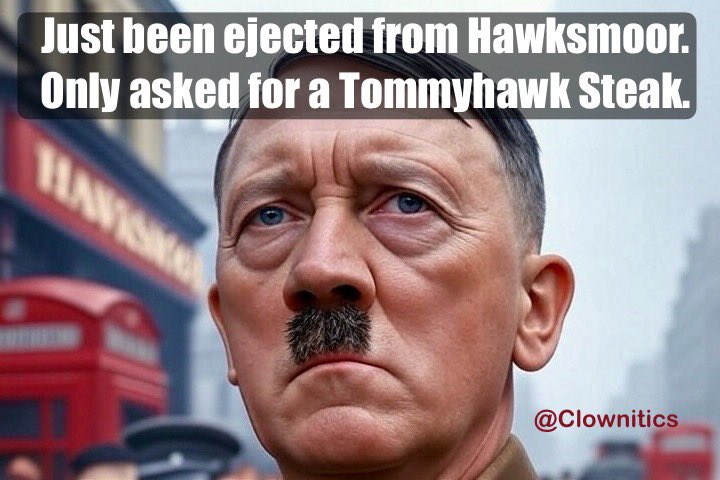 <a href="/BotFinderUK/">Inevitable Frank🇬🇧🏴󠁧󠁢󠁥󠁮󠁧󠁿</a>