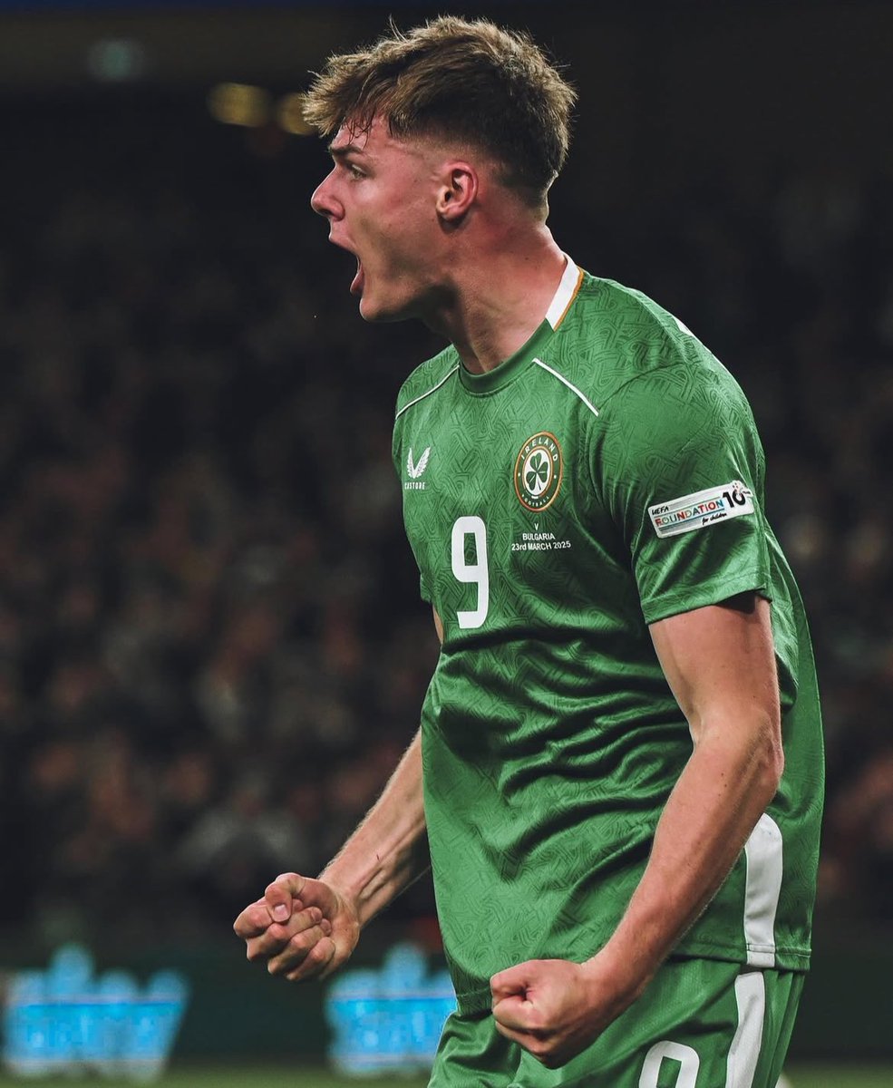 IrishPropaganda🇮🇪⚽️ tweet media