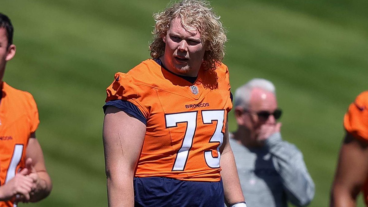 Zack Kelberman tweet media