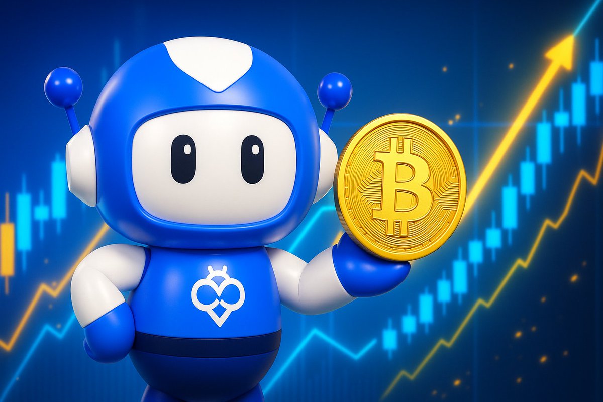 ToobitID's tweet photo. 🌍 Politik menjadi kacau. 
📈 Bitcoin tetap stabil. 
Ketahanan Bitcoin membuktikan mengapa Bitcoin merupakan lindung nilai yang tidak diketahui dunia. 

Lihat harga &amp; selengkapnya di https://t.co/Kel7OZkG9Y 

#BitcoinResilience #CryptoSafeHaven #Toobit https://t.co/TupIhJfXMW