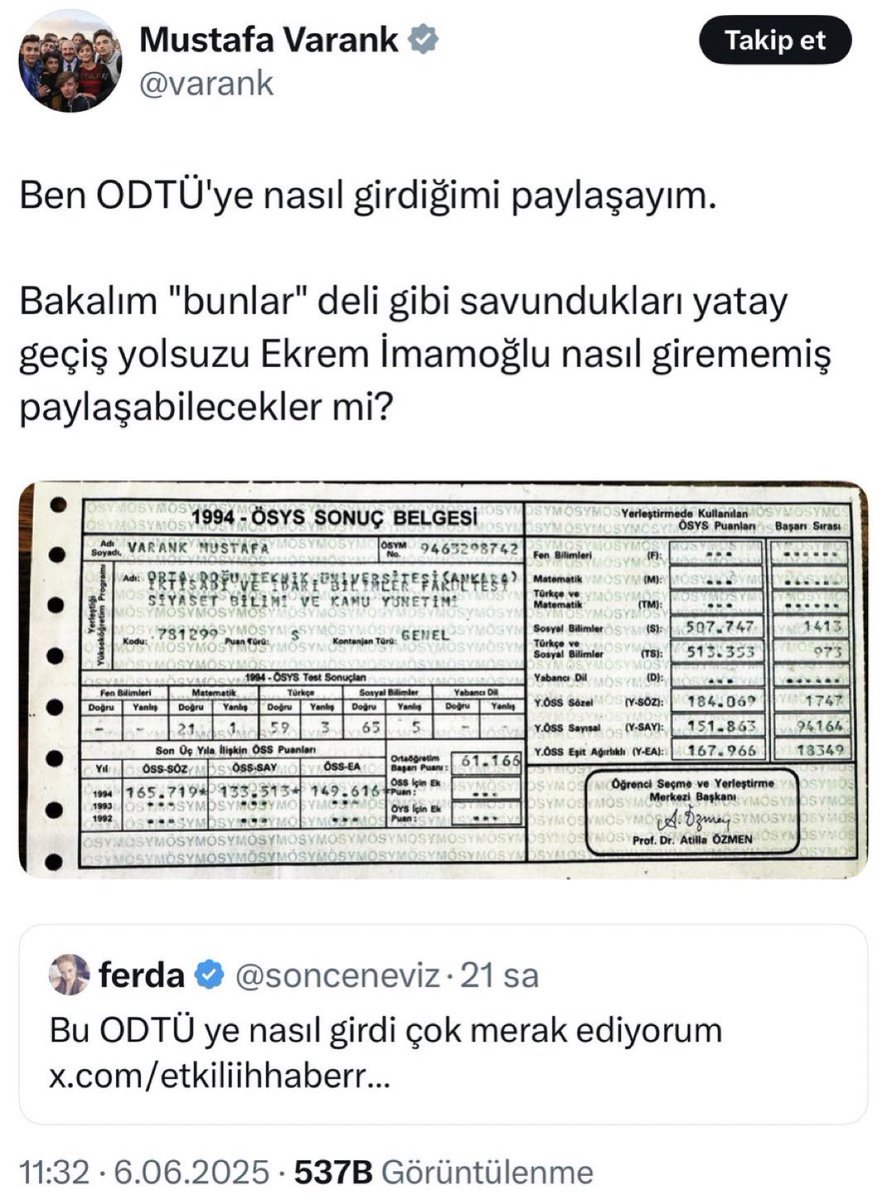 Erk #Solana tweet media