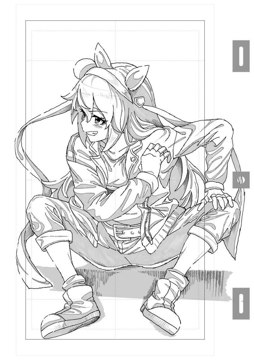 dizzy (@dizzy_zzz_) on Twitter photo 