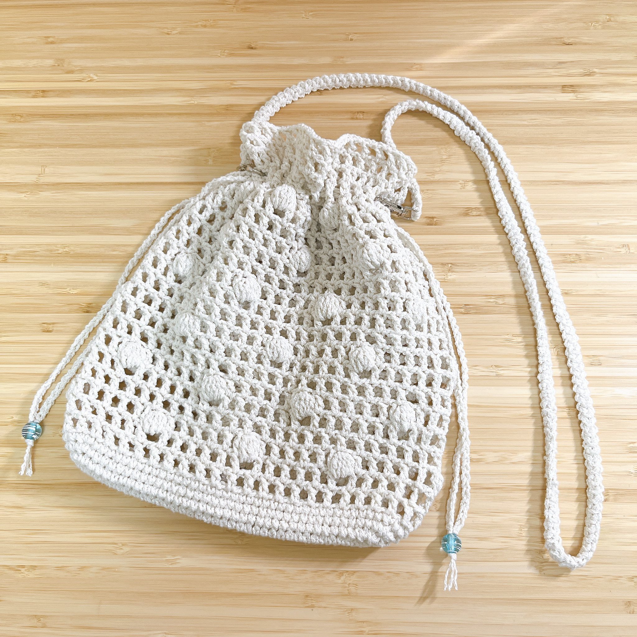 ブロッサム|三つ編みアナ 9c23fe2a45454b7e85943b8f809389