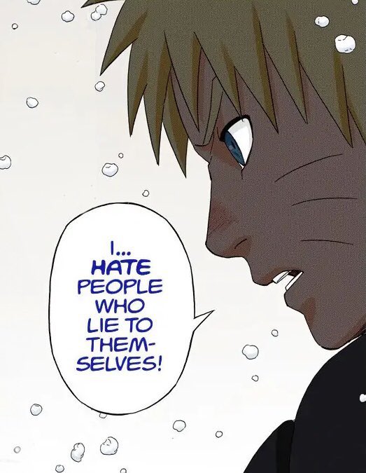 daily naruto (@dailyhokage) on Twitter photo 