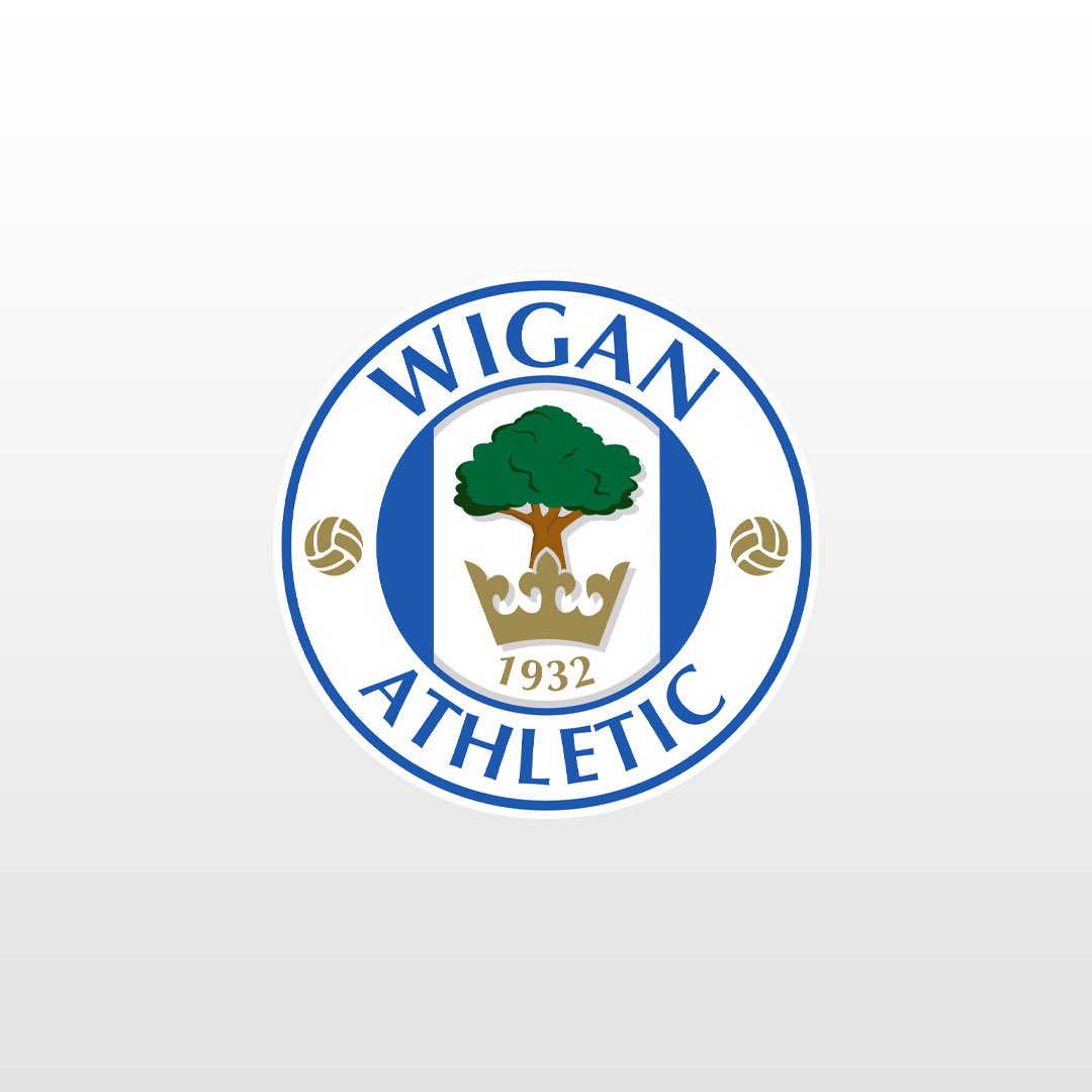 eflpublished (@eflpublished) on Twitter photo Wigan are interested in signing Huddersfield midfielder Antony Evans (26) 🎨 Via | <a href="/reluctantnicko/">Alan Nixon</a>
The former Bristol Rovers midfielder managed 2 goals and 6 assists in 34 League One games last season 👀
#WAFC | #HTAFC Wigan are interested in signing Huddersfield midfielder Antony Evans (26) 🎨 Via | <a href="/reluctantnicko/">Alan Nixon</a>
The former Bristol Rovers midfielder managed 2 goals and 6 assists in 34 League One games last season 👀
#WAFC | #HTAFC