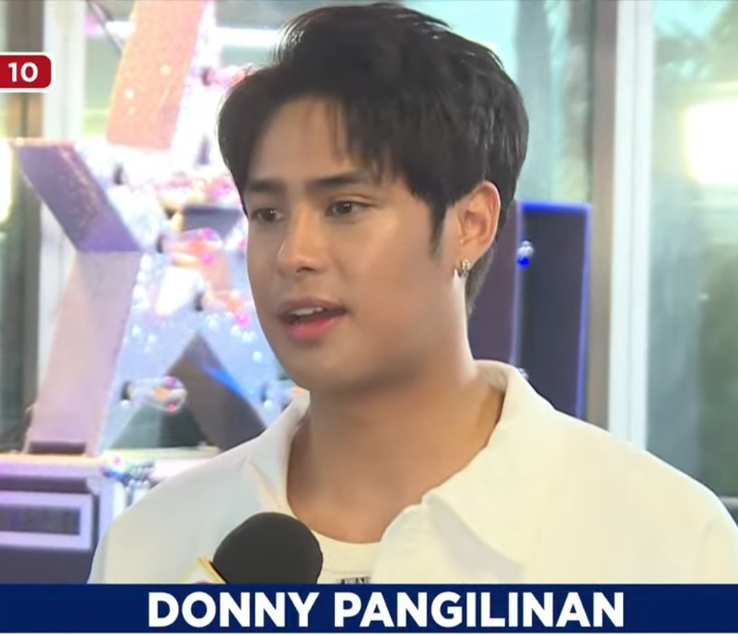 angge_db10's tweet photo. soooooo pogiiiiii!!!!

EPIC HuraDONNY 

#PGT7xDONNY
#DonnyPangilinan https://t.co/a66Ig6P1gS