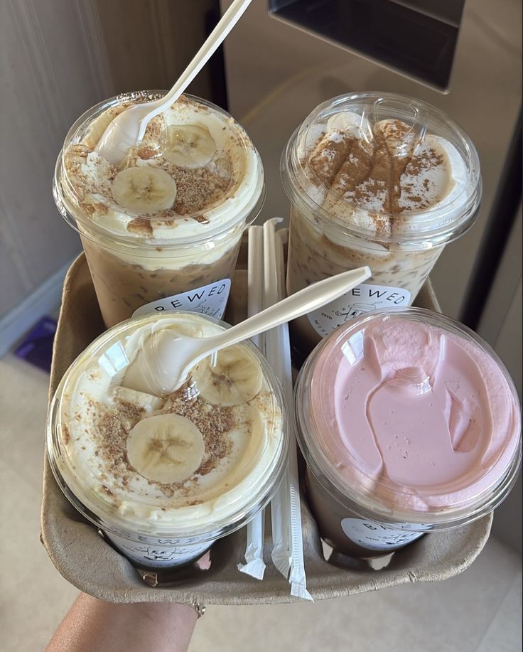 xoxoceles's tweet image. 