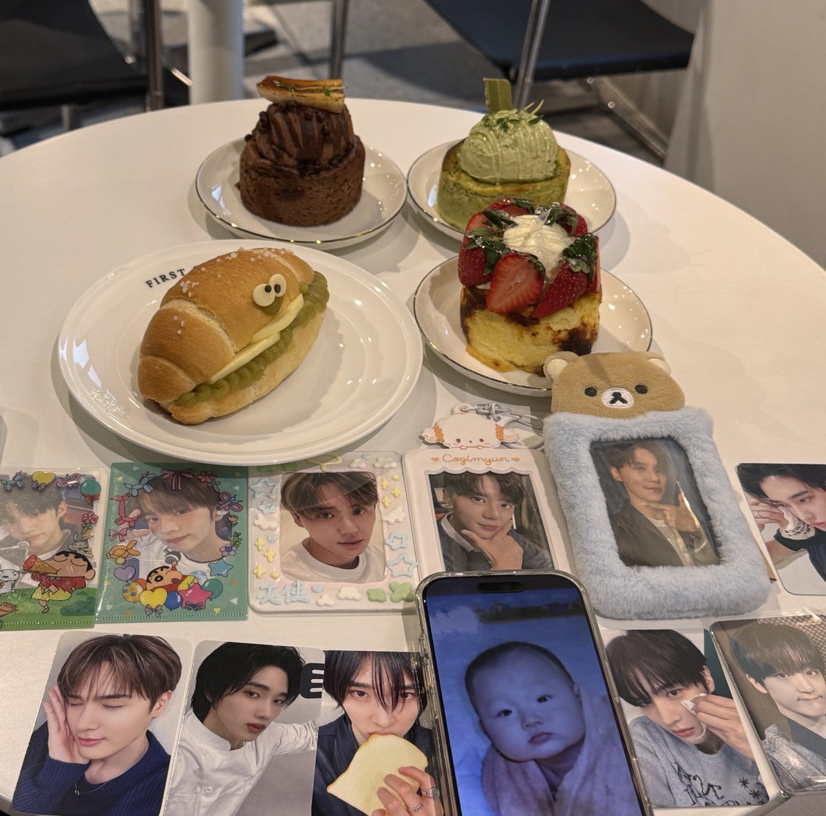 1215xx_'s tweet photo. #내가_머_한그릇_다먹냐

바치케 존맛🤤🤤

@bbangt8 @11sui307 https://t.co/hIjkJoEHs2