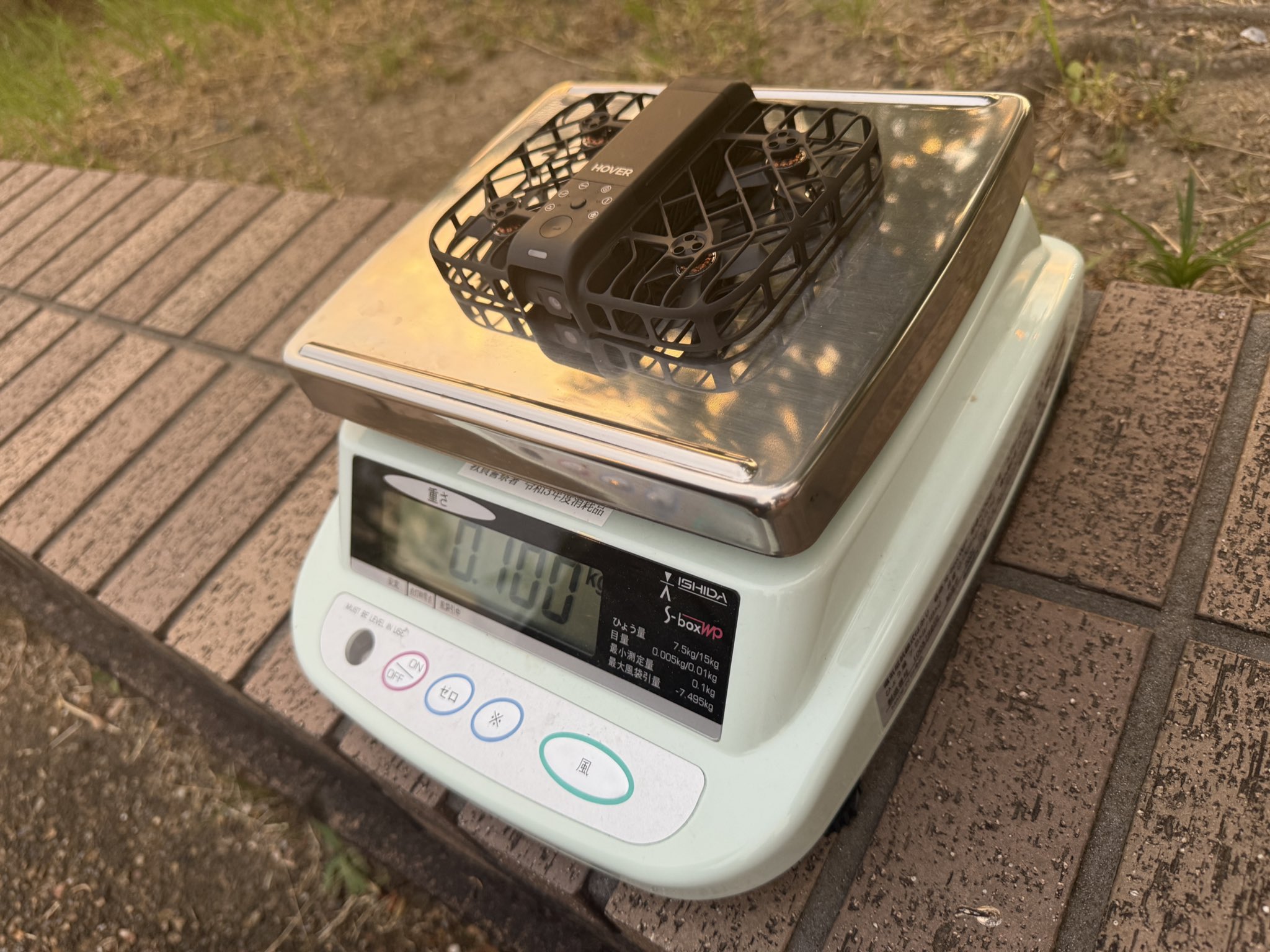 かんのすけ！ えのもと かんのすけ (@kkkannosukeee) / X