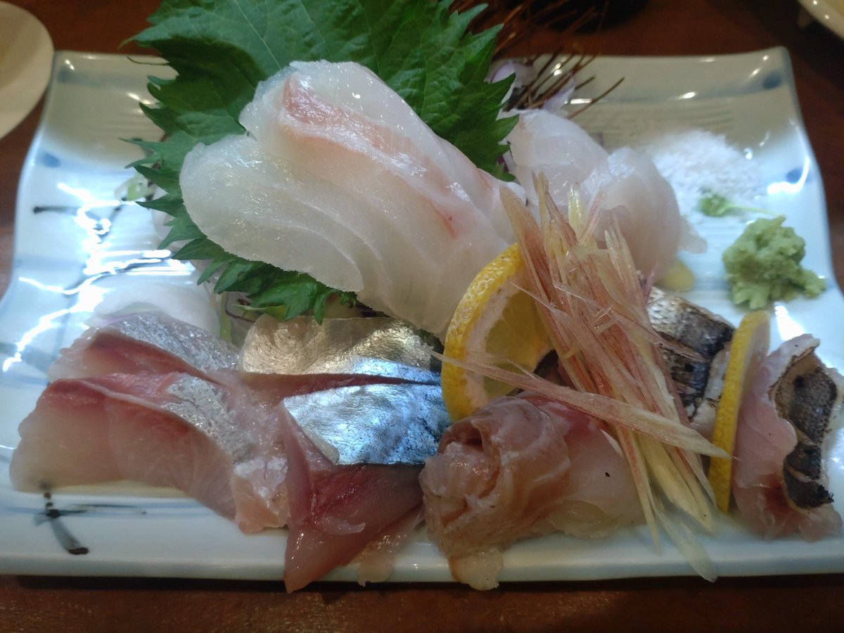 あと何回楽しめるのだろうか

それを考えると切なくなる