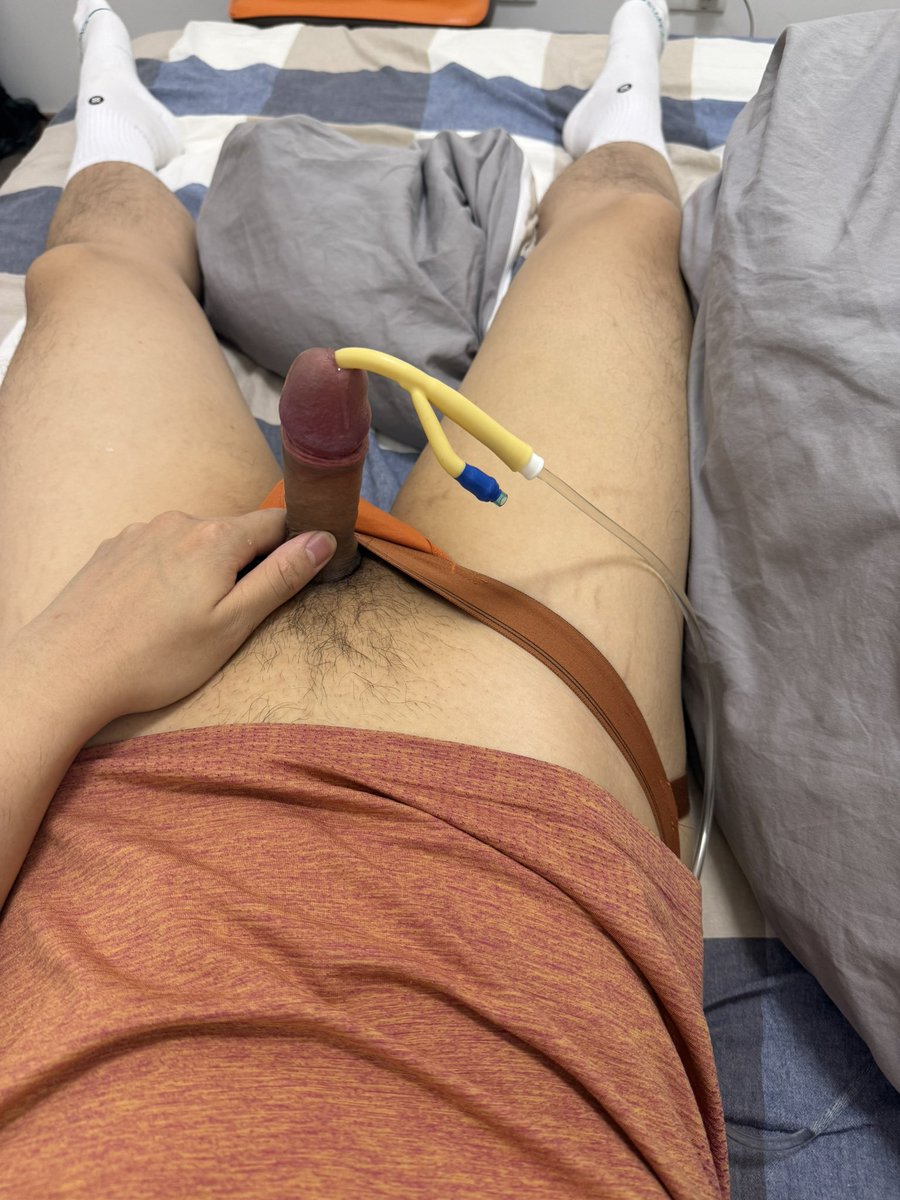 长岛冰茶（杭州） tweet media