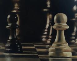 Ronda 30 del torneo de ajedrez escolar online
Hoy domingo día 8 de junio, a las 19.00 horas, disputaremos la ronda XXX de nuestro torneo de ajedrez escolar.
La contraseña es "marsalas"
lichess.org/tournament/XSW…