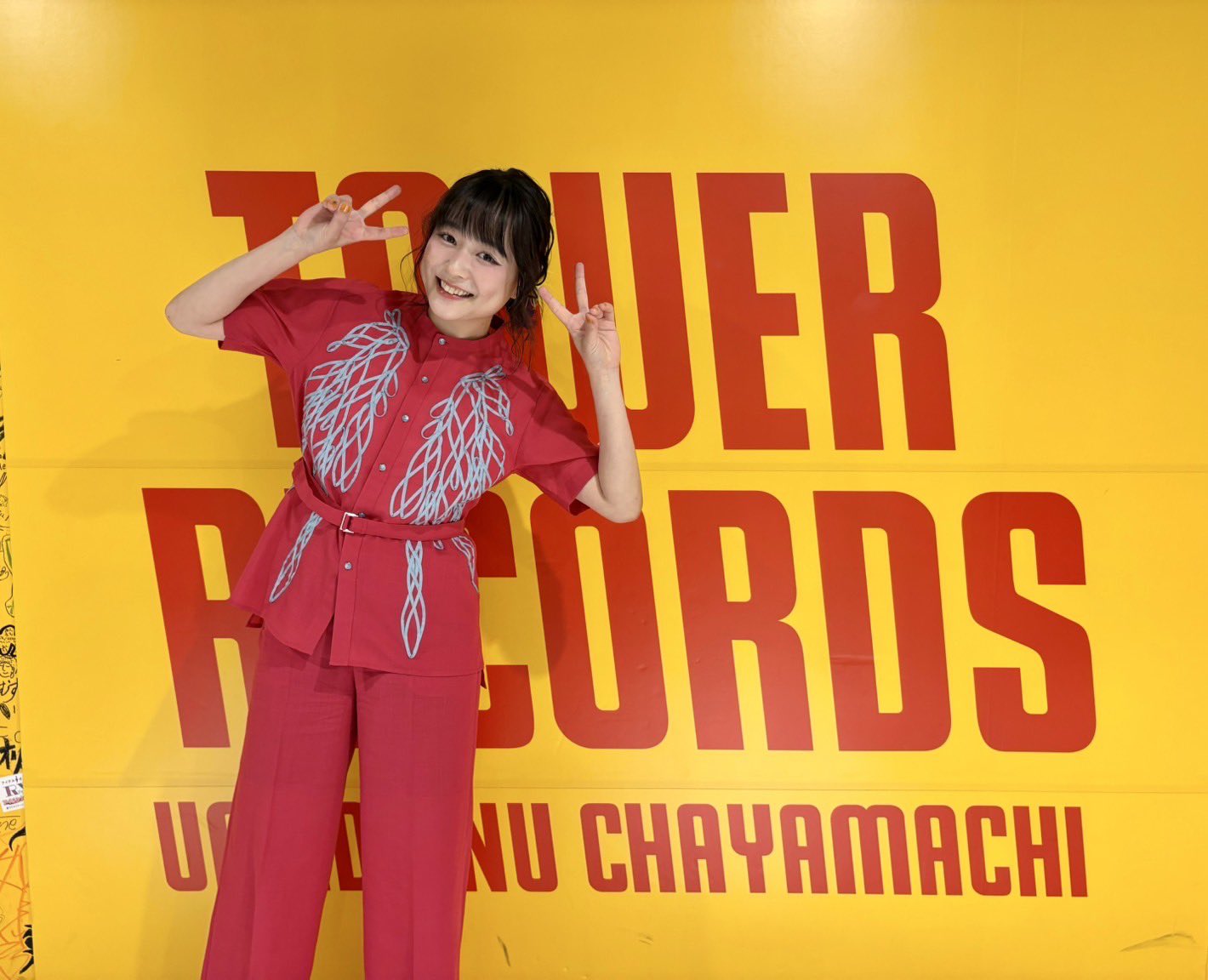 大原櫻子 2025年6月11日発売 アルバム「Traveling」 先着購入