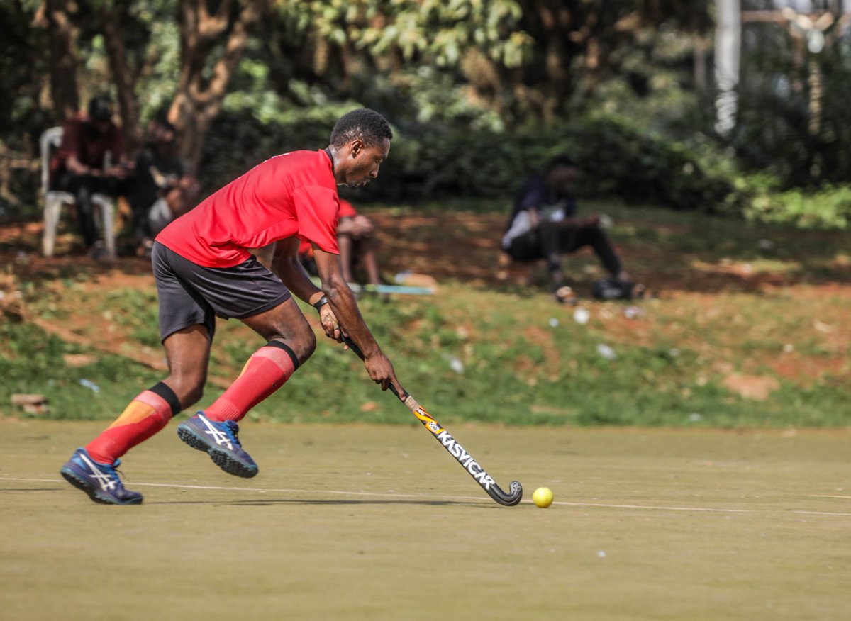 Kasvicar (@kasvicar) on Twitter photo 📸 <a href="/cowboy87776368/">UNMATCHED MEDIA</a>
WHAT A PLAYER! 🔥
Stewart Mwanje Kavuma doing what he does best with Kasvicar 🔥
Day 2/2 of the weatherhead open
#elevateyourgamewithkasvicar 📸 <a href="/cowboy87776368/">UNMATCHED MEDIA</a>
WHAT A PLAYER! 🔥
Stewart Mwanje Kavuma doing what he does best with Kasvicar 🔥
Day 2/2 of the weatherhead open
#elevateyourgamewithkasvicar