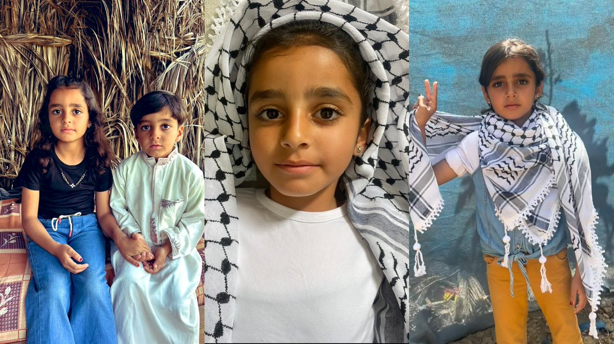 Mahayasir248909's tweet photo. 💔 Donations have stopped
🙏 I'm not asking for much, just contribute 5 francs
🤲
📢 Share, donate, save a life
#Gaza #Donate #Save_a_Life
https://t.co/nARJq81lg7 https://t.co/f0UBx8u0iZ