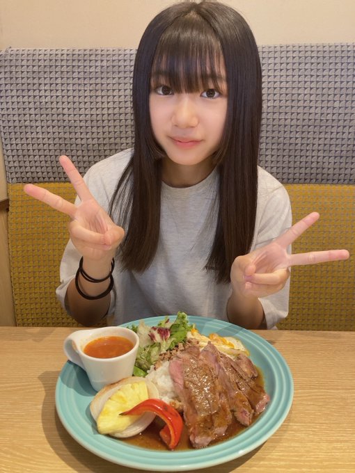 りおのTwitter画像1