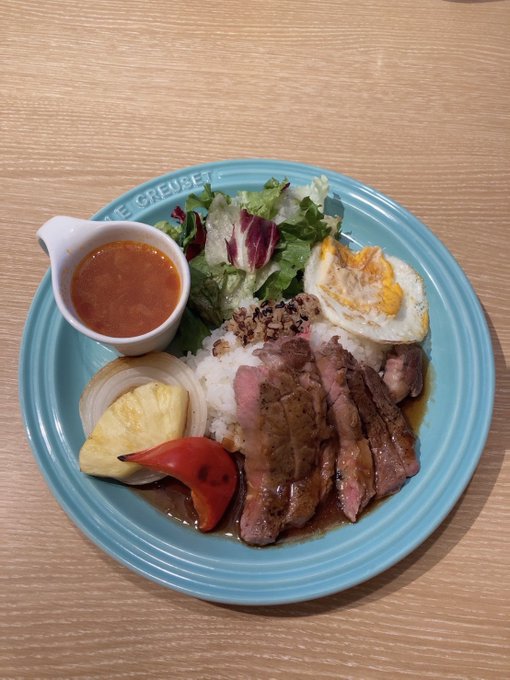 りおのTwitter画像2