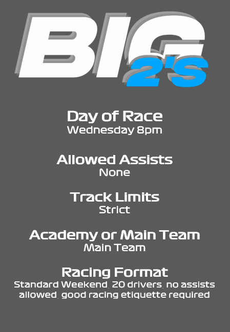 Valhalla Victory Racing tweet media