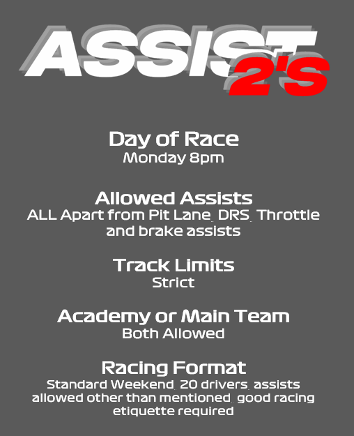 Valhalla Victory Racing tweet media