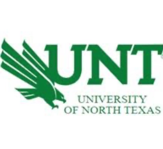 Shemar_Nelson00's tweet image. I will be at the university of north Texas trench camp today at 7:30 @coach_ikeDL @CoachVardeman @RRCRFootball
