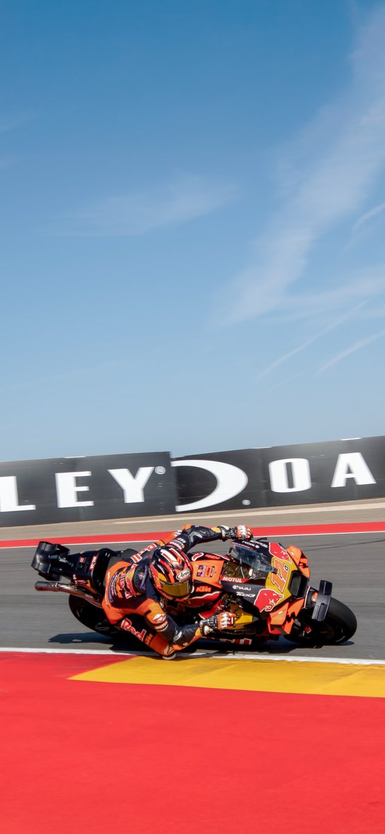 Maverick Viñales 🐂

MotoGP Phone Wallpapers 🏍️

📸 <a href="/IvanJerezGP/">Iván Jerez</a> | #AragonGP