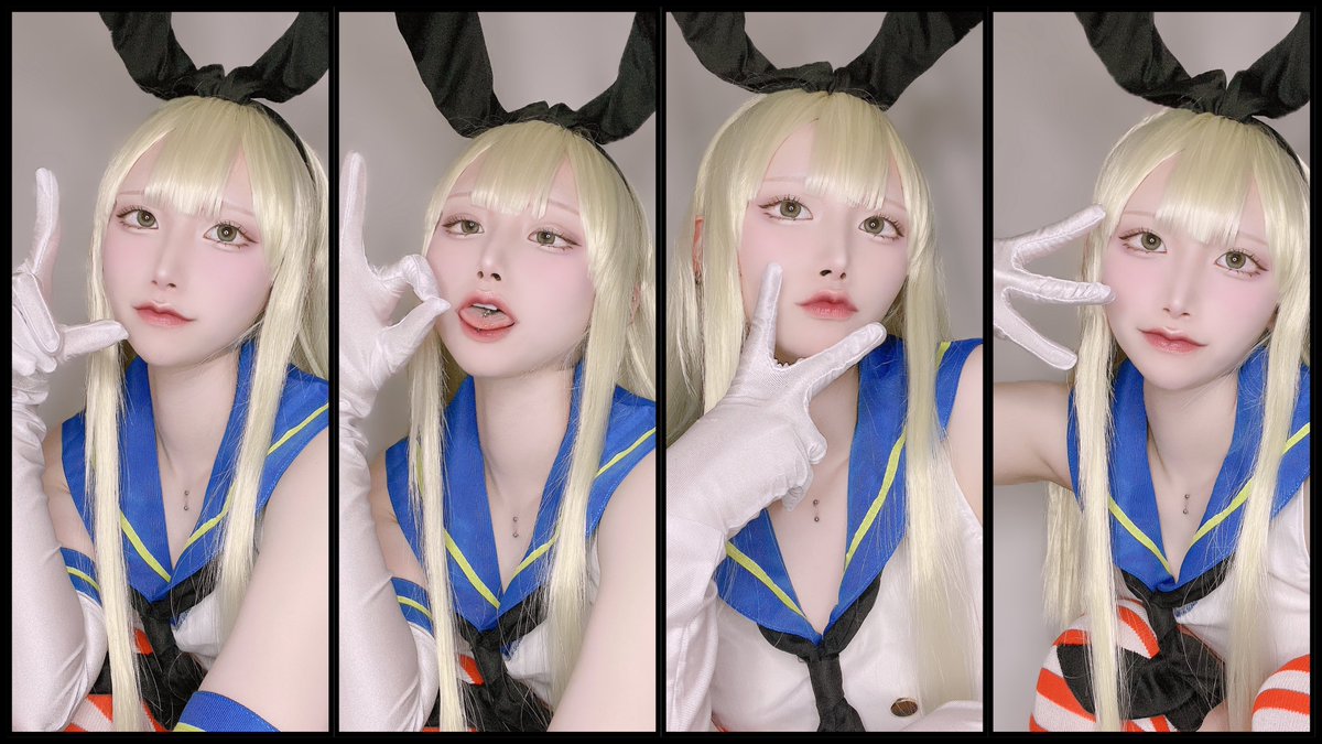 ♡ ──────　𝑳‌𝑶‌𝑽‌𝑬　─────── ♡