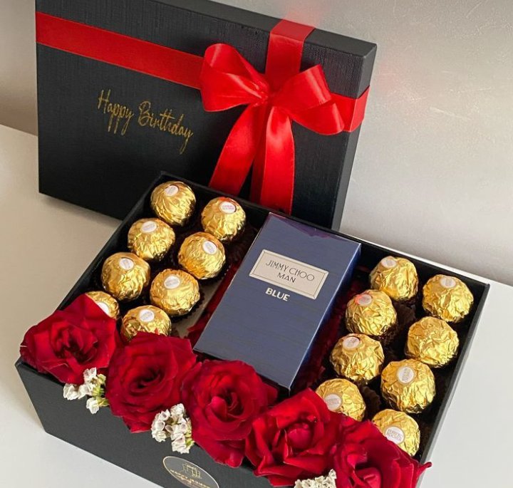 HostravForLife's tweet photo. "Everyday I feel so lucky to be sharing this life with you. Happy birthday, darling.."

Customized Orders make a difference. Let's deliver to your personal person... Order today.

#birthdaygifts #hostrav #Giftsforher #giftsforhim https://t.co/ArMbTvT69p