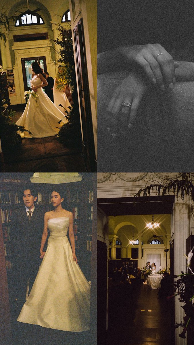 minto🍅 tweet media