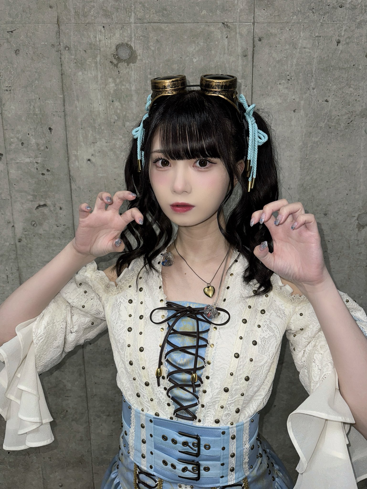 菅波 美玲 on X: 
