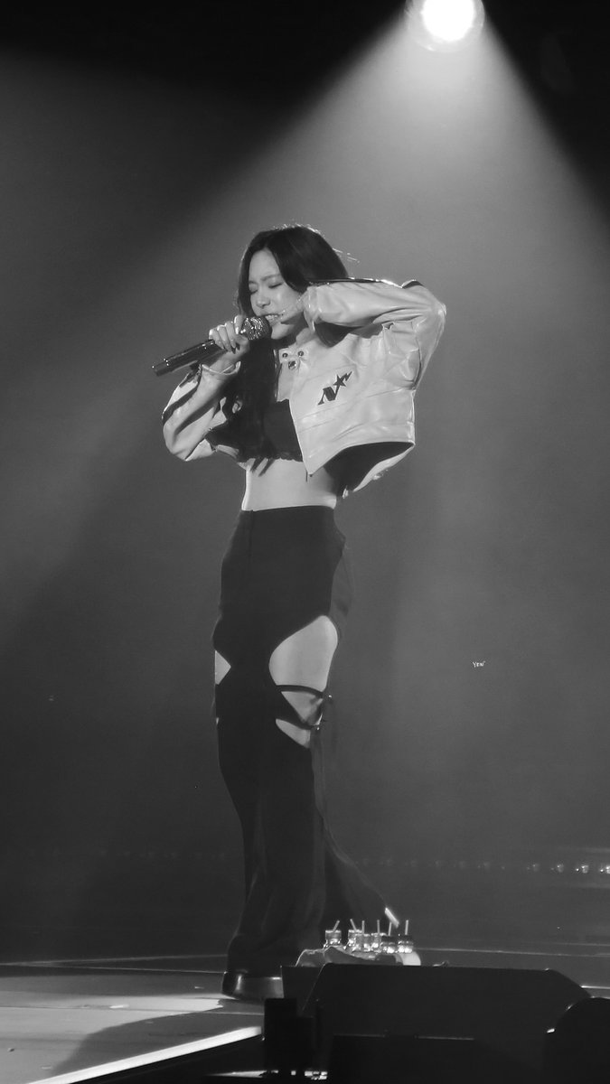 YEN_39's tweet photo. 20250607 태연 콘서트 The TENSE in Hong Kong #태연 #TheTENSE #TAEYEON_TheTENSE_in_HK 

https://t.co/OAseKp8MZ3
https://t.co/36Vwj9fPJR
https://t.co/WIcj46m2fo
https://t.co/QfignTZChe https://t.co/xWcdCeq7A8