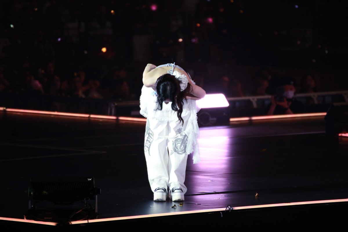 20250607 태연 콘서트 The TENSE in Hong Kong #태연 #TheTENSE #TAEYEON_TheTENSE_in_HK 

flic.kr/p/2r9ASec
flic.kr/p/2r9A7gB
flic.kr/p/2r9uGZ4
flic.kr/p/2r9A7gm