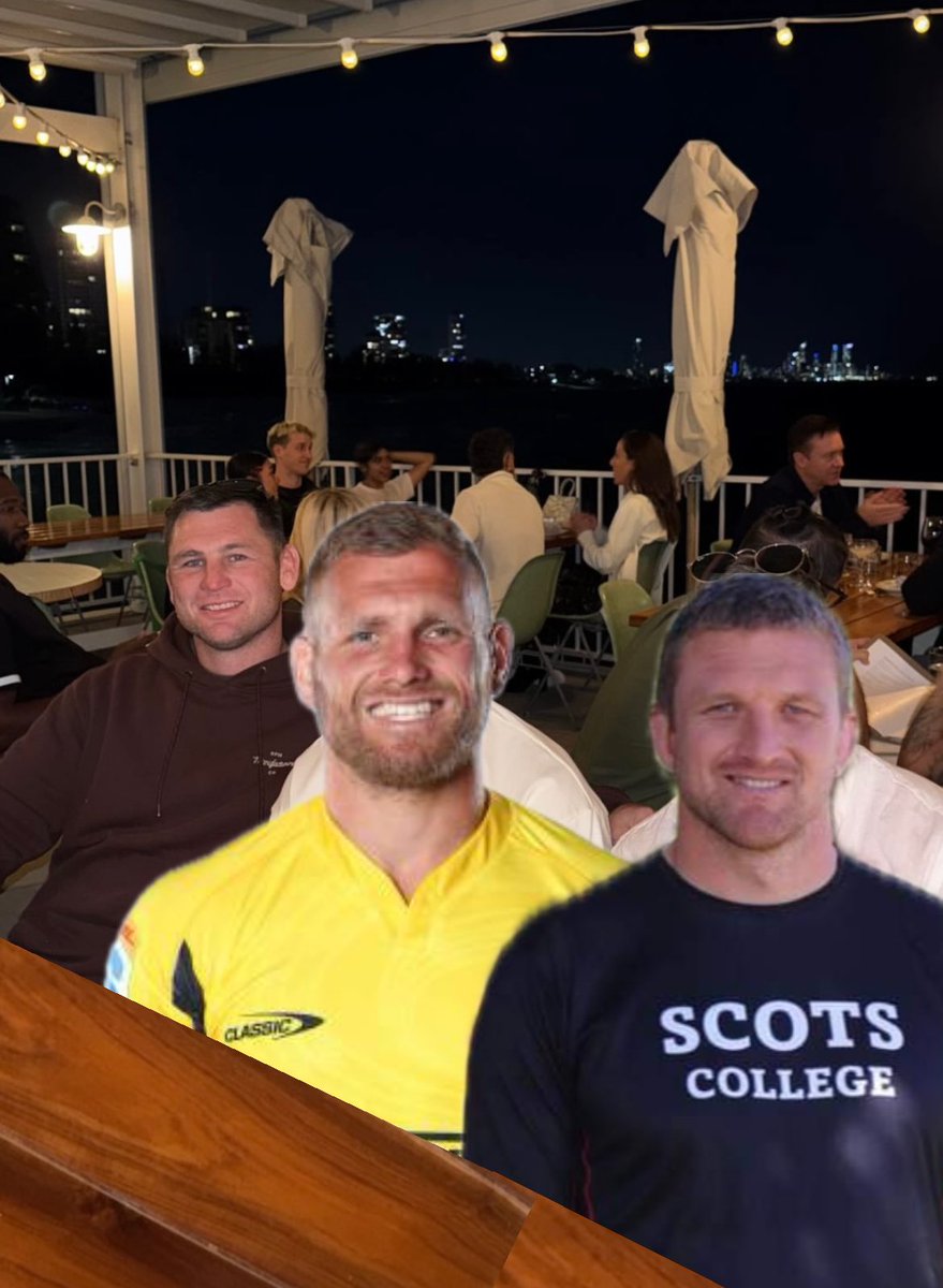 mitch.magic2 tweet media