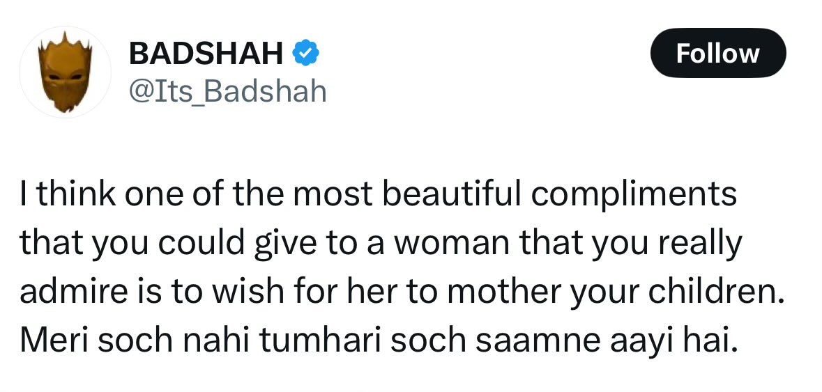 Celebrities Doing Drunk Sh*t (@cringeindian) on Twitter photo 