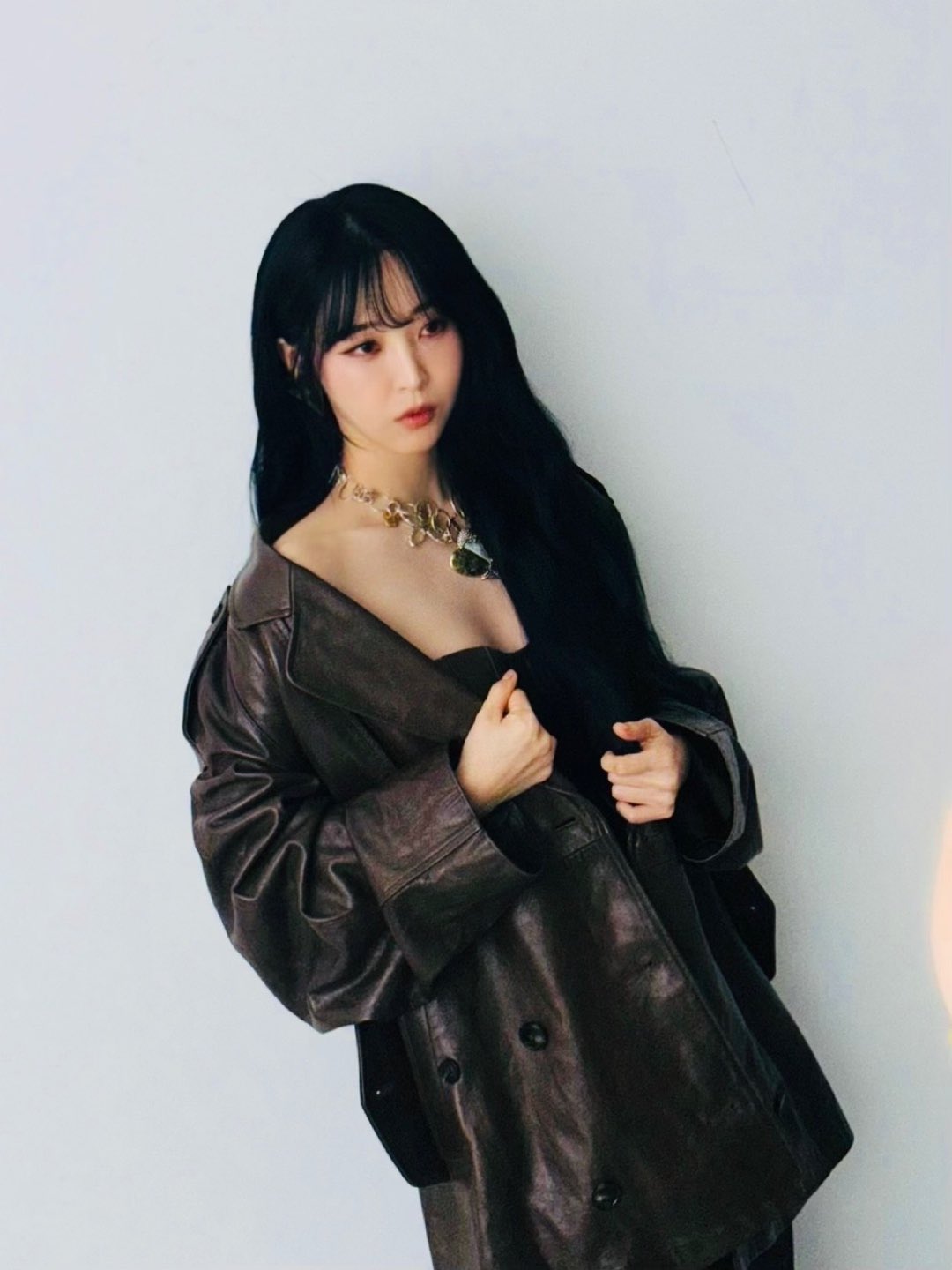 期間限定❣️ムンビョル 🌑 (@byulination) / X