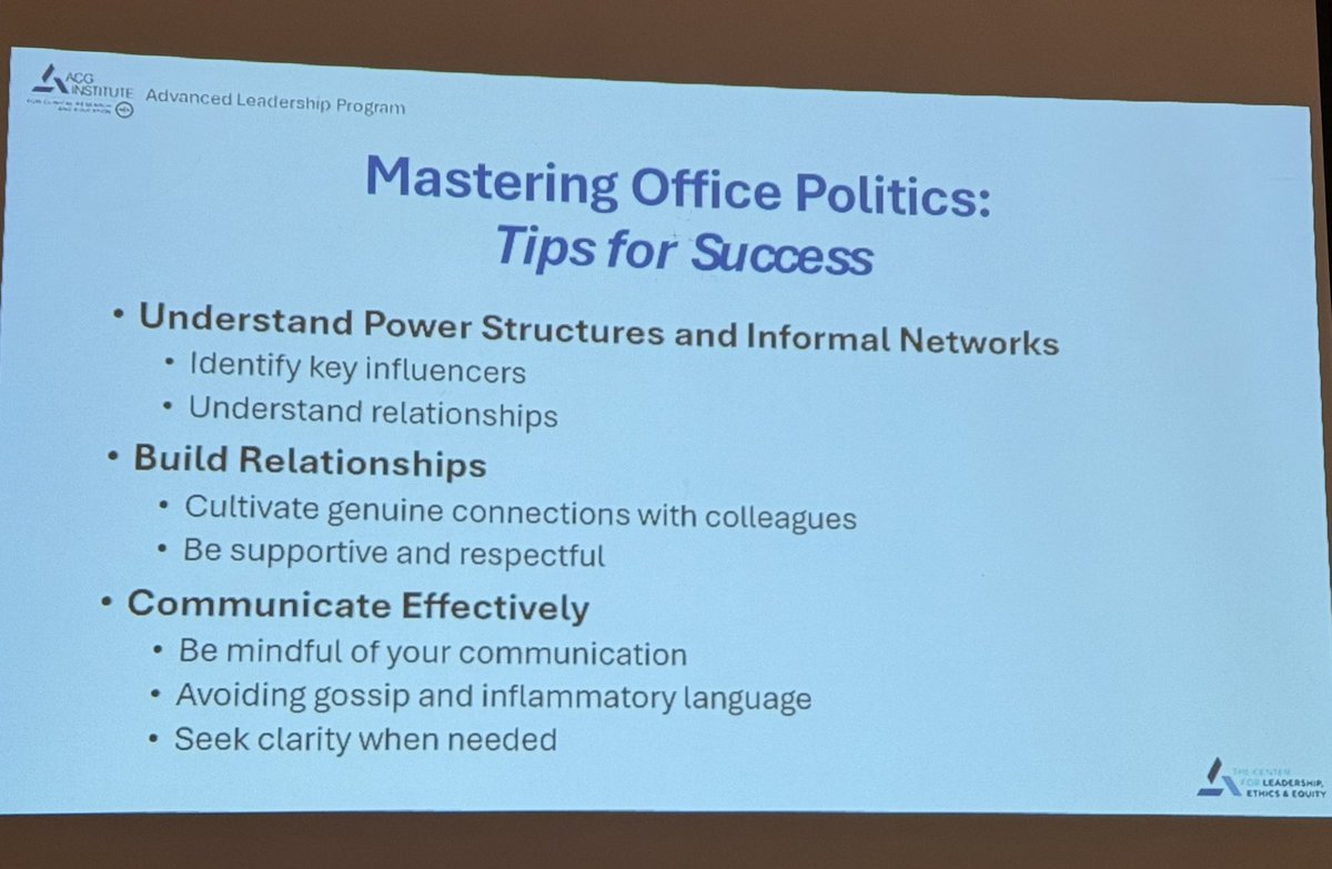 Mariam Naveed, MD tweet media