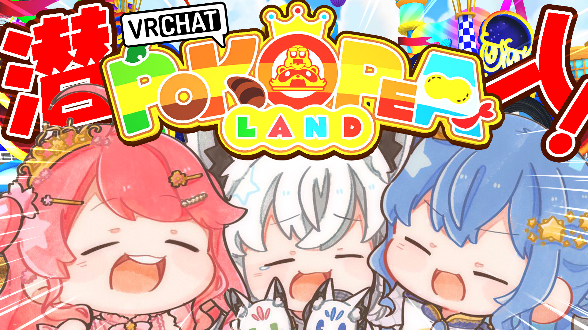 みみこ Amazon.co.jp: しなこ ミニキャンディショップ SHINAKO