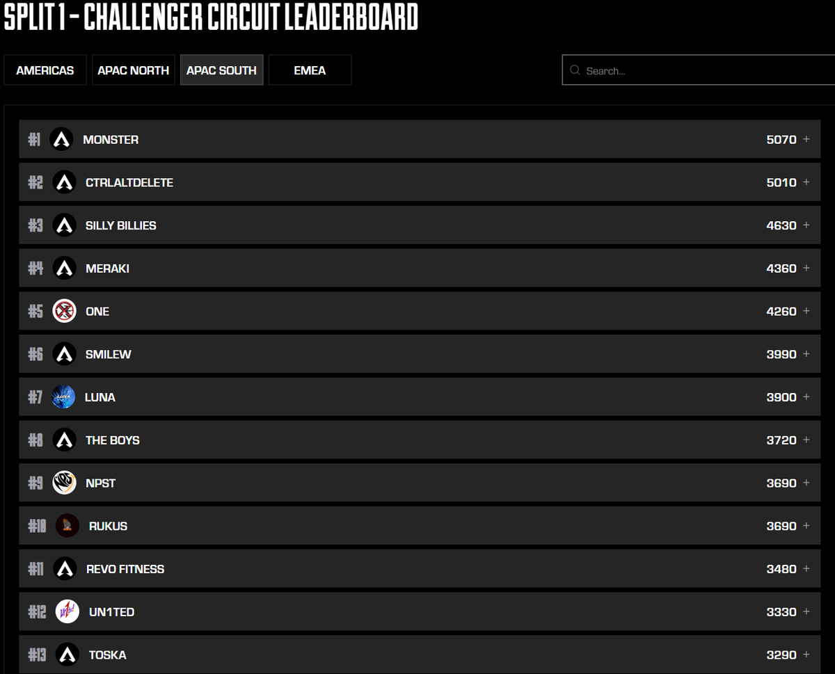 DarkDevastatorr tweet media