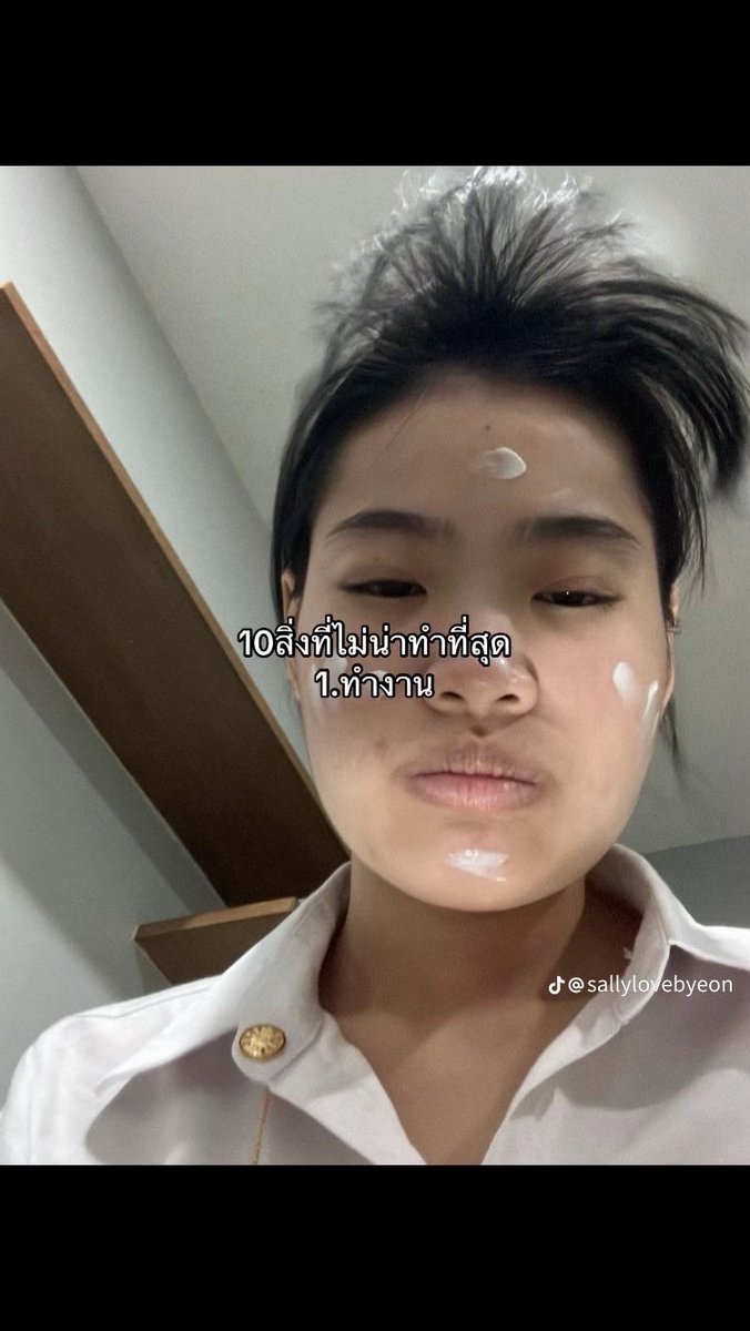 kunkankluay (@dogcontactt) on Twitter photo 