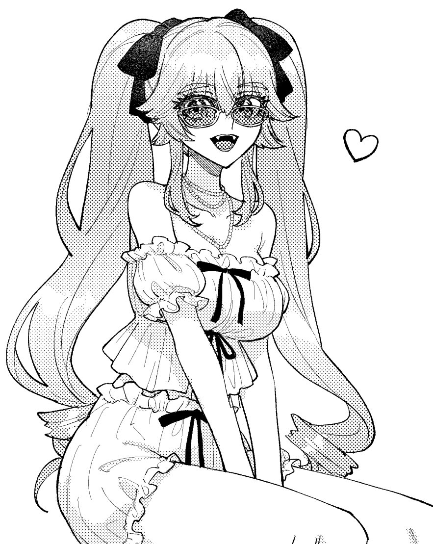 水着コヤちゃんズ　全身はまた後で