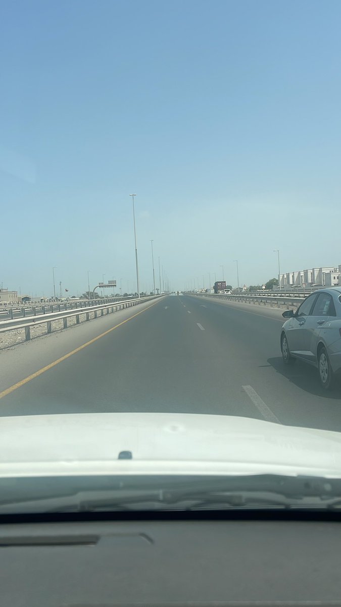 ع سواقة أربيعي بنوصل الرستاق من يخلص المطر