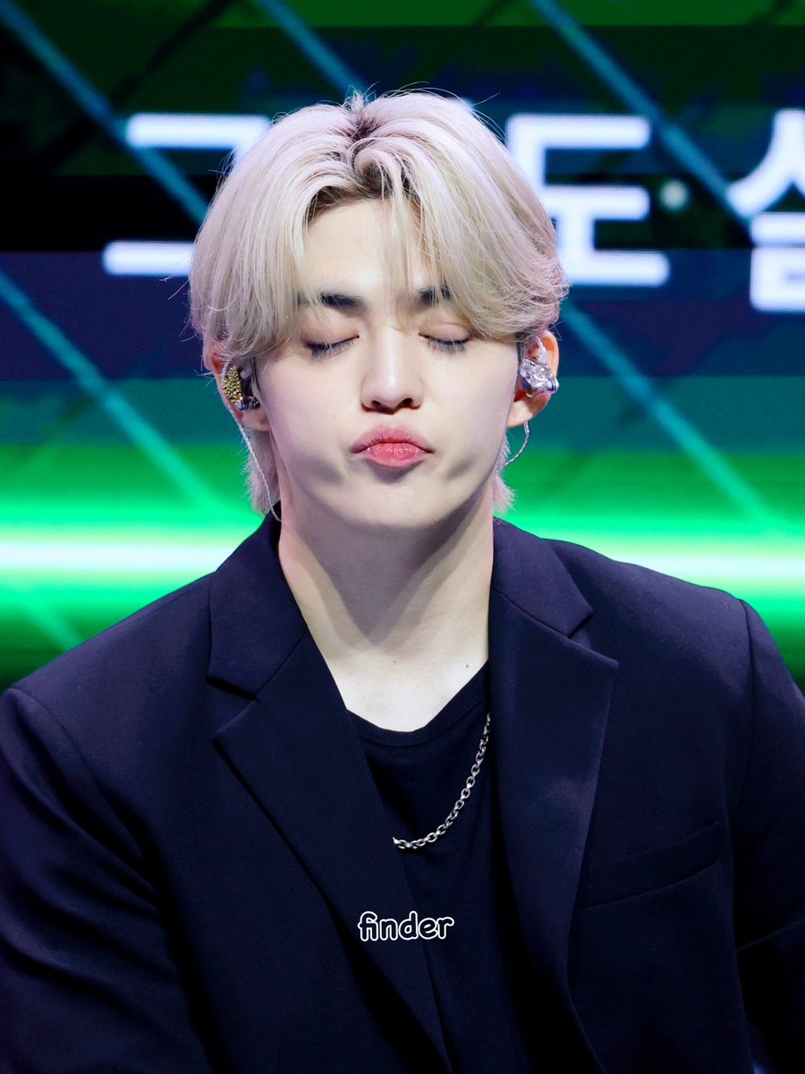 250608 GV
푸하하 보조개 앙자💙
#에스쿱스 #SCOUPS #최승철 #승철 #エスクプス #세븐틴  #SEVENTEEN