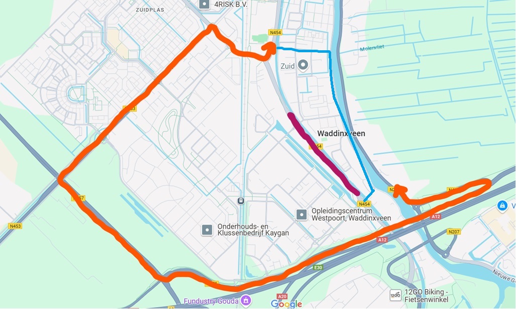 DJ Thuis tweet media