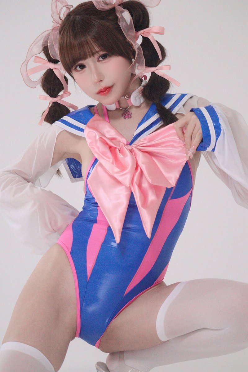 2025.6.8 Pharfaite撮影会　2部

𝓜odel
白田まいちゃん @sirotama0907 
𝓒os 
スポーツウェアライン

#白田まい 
#まいふれんず
#Pharfaite撮影会 
#パルフェット撮影会 https://t.co/BECV5H5pll