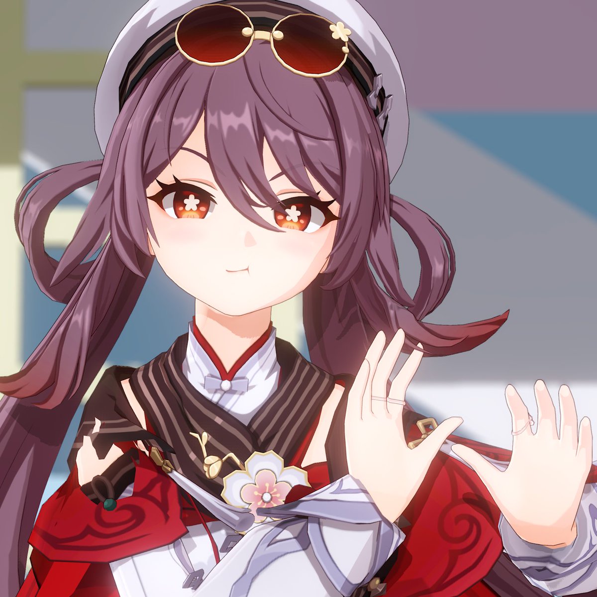 gosari ごさり tweet media